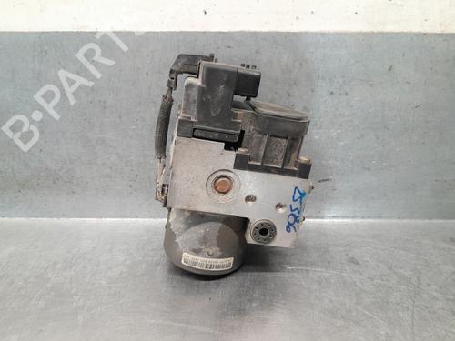 Módulo de ABS SMART CABRIO (450) 0.6 (S1OLD2, 450.452) | BP37028085M43 - Image 4
