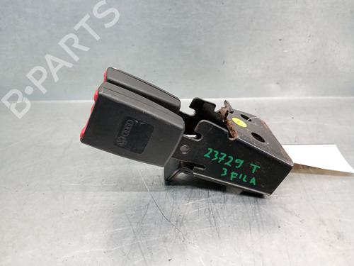 Used Seat buckle AUDI Q7 (4LB) 3.0 TDI quattro (233 hp) 29924673