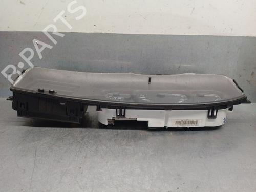 Instrument cluster OPEL VECTRA B (J96) | BP31253138C47