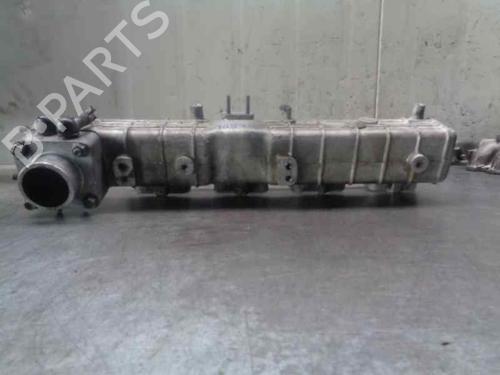Intake manifold KIA CARNIVAL II (GQ)  | BP5214821M70 