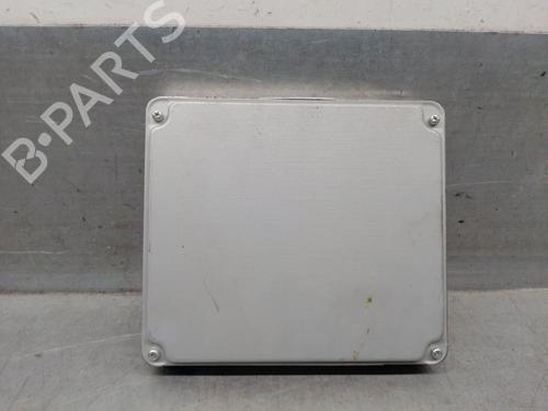 Engine control unit (ECU) TOYOTA PRIUS Liftback (_W2_) 1.5 Hybrid (NHW20_, NHW20R) | BP35738533M57 - Image 2