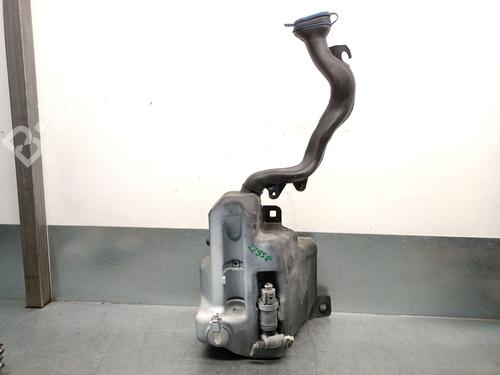 Windscreen washer tank MERCEDES-BENZ B-CLASS Sports Tourer (W246, W242) B 200 CDI / d 4-matic (246.202) | BP27479550C113 