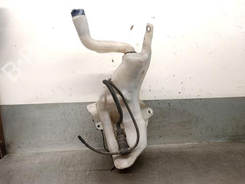 Windscreen washer tank FIAT BRAVO II (198_) 1.9 D Multijet (198AXB1A) | BP29357445C113 