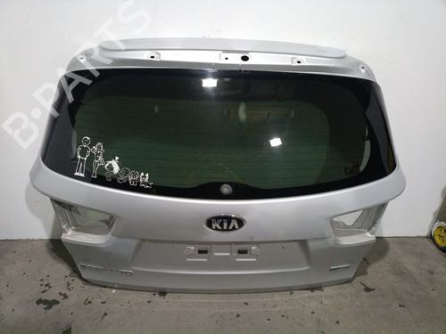 tailgate-kia-sorento-iii-um-2015-2016-2017-2018-2019-2020-2021-2022-2023-32035371 main image