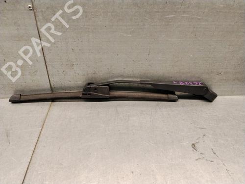 rear-windshield-wiper-arm-ford-s-max-wa6-2006-2007-2008-2009-2010-2011-2012-2013-2014-38539267 main image