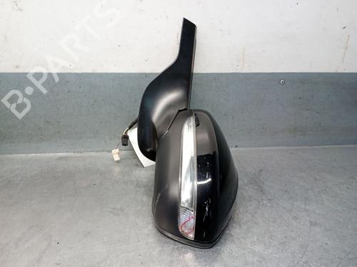 Retrovisor esquerdo CITROËN C3 III (SX) 1.2 THP 110 (SXHNPS, SXHNZT, SXHNZ6) | BP33114690C26 - Image 4