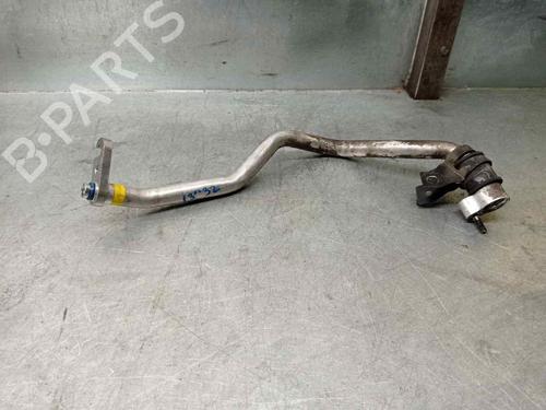Used AC pipe KIA CARENS II MPV (FJ) 2.0 CRDi (140 hp) 20260345