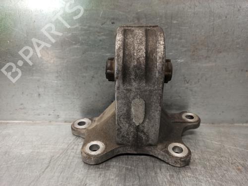 Used Engine mount MITSUBISHI GRANDIS (NA_W) 2.4 MIVEC (NA4W) (165 hp) 10186404