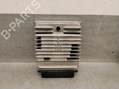 Used Engine control unit (ECU) Engine control unit (ECU) FORD MONDEO III Turnier (BWY) 2.0 16V TDDi / TDCi (115 hp) 35724314 35724314