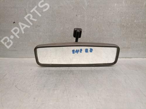 Used Rear mirror RENAULT SUPER 5 (B/C40_) [1984-1996]  30929686