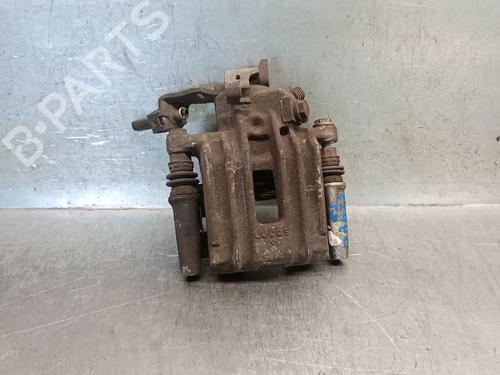 Right rear brake caliper SEAT IBIZA III (6L1) 1.9 TDI | BP27259936M106