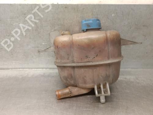 Used Expansion tank Expansion tank 34194652 34194652