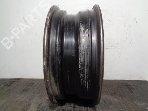 Rim CITROËN XANTIA (X1_, X2_) 2.0 HDI 90 | BP13755867C45 