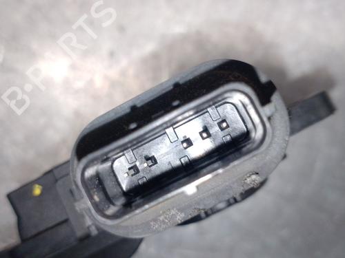 Electronic module KIA EV6 (CV) 77 | BP30183088M83 - Image 3