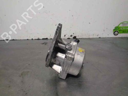 Vacuum pump SUZUKI BALENO Hatchback (EG) 1.9 TD (SY419) | BP5037401M80 