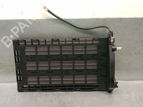 Used Heater resistor BMW 1 (F20) 116 d (116 hp) 26722945