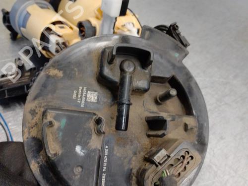Fuel pump MERCEDES-BENZ C-CLASS (W205) C 200 (205.042) | BP14932294M76 