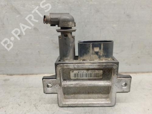 Electronic module BMW 3 (E90) 320 d | BP24358628M83 