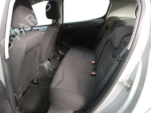 Injector PEUGEOT 308 I (4A_, 4C_) | BP30725355M100