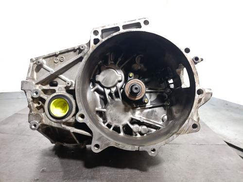 Used Gearbox Gearbox MITSUBISHI GRANDIS (NA_W) 2.0 DI-D (NA8W) (140 hp) 36363058 36363058