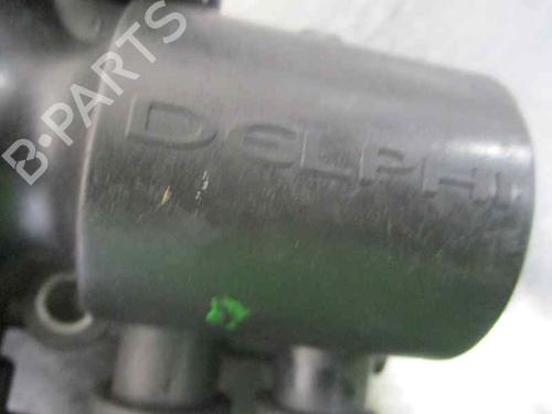 Ignition coil OPEL ASTRA G Hatchback (T98) 1.6 (F08, F48) | BP3883041M94 