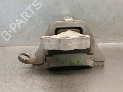 Used Engine mount OPEL INSIGNIA A Sports Tourer (G09) 2.0 CDTI (35) (120 hp) 25272434