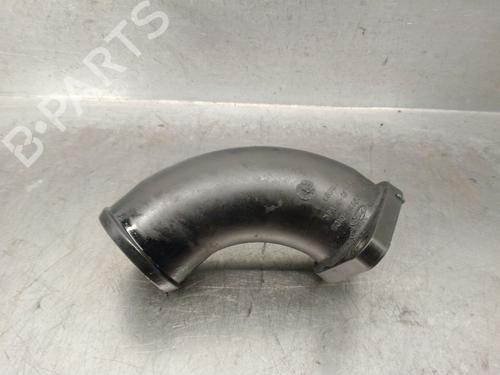 Rohr für FORD TRANSIT Platform/Chassis (FM_ _, FN_ _, FF_ _) 2.4 TDCi RWD (115 hp) 31680457