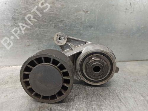 Used Other MERCEDES-BENZ 124 Coupe (C124) [1987-1993]  21020883