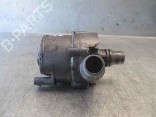 Other BMW X3 (F25)  | BP20258160O1 