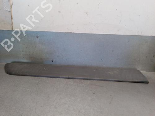 Other RENAULT KANGOO Express (FC0/1_) D 65 1.9 (FC0E, FC02, FC0J, FC0N) | BP31760682O1 - Image 3