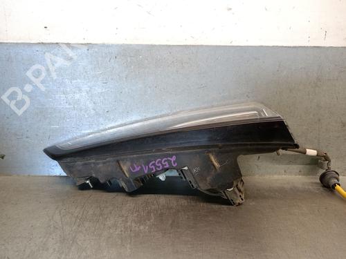 Left tailgate light TOYOTA COROLLA Estate (_E21_) 1.8 Hybrid (ZWE211) | BP36668916C79 - Image 3