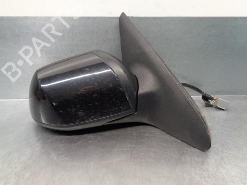 Right mirror FORD MONDEO III Saloon (B4Y) 2.0 16V | BP13379430C27 