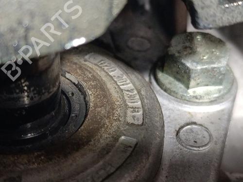Gearbox SEAT LEON (1P1) 2.0 TDI 16V | BP40532235M3 - Image 18