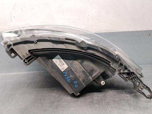 Right headlight CITROËN C-ELYSEE (DD_) 1.6 BlueHDi 100 | BP39945661C29 - Image 3