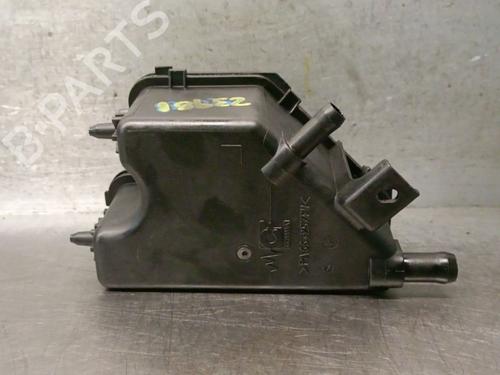 Servostyringsbeholder CITROËN XSARA PICASSO (N68) 1.6 HDi | BP30571143M117