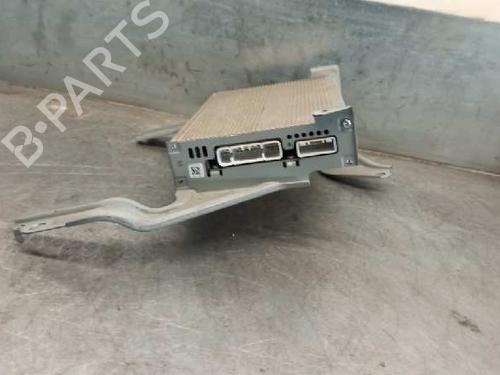 Used Electronic module Electronic module 20257398 20257398