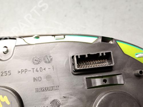 Instrument cluster DACIA SANDERO II 1.2 | BP32844745C47  - Image 6