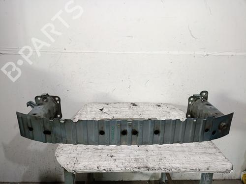 Used Front bumper reinforcement Front bumper reinforcement 38087701 38087701