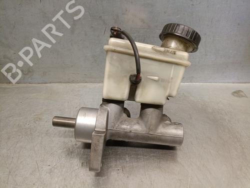 Used Brake master cylinder CHEVROLET LACETTI (J200) 1.6 (109 hp) 20335150