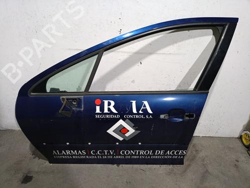 BP30860295C2 main image