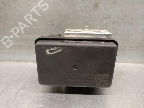 ABS pump KTM MOTORCYCLES DUKE 125 Duke ABS | BP33953102M43 - Image 4