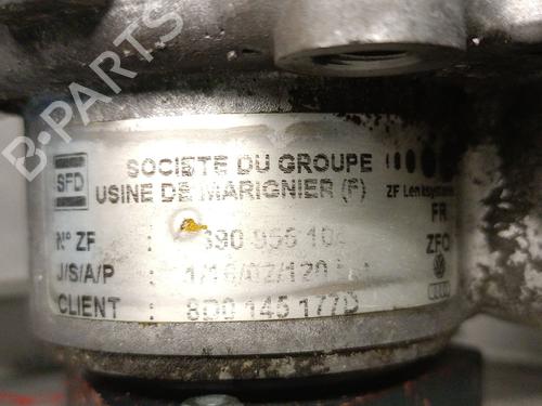 Steering pump VW PASSAT B5.5 (3B3) 2.5 TDI 4motion | BP33399776M99 - Image 6