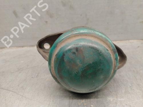 Engine mount PEUGEOT 106 II (1A_, 1C_) 1.4 i | BP25246774M89 