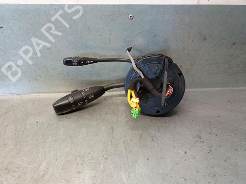 Used Headlight switch MERCEDES-BENZ B-CLASS Sports Tourer (W245) B 180 CDI (245.207) (109 hp) 27243473