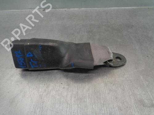 Seat buckle MITSUBISHI GRANDIS (NA_W) 2.4 MIVEC (NA4W) | BP21020992I32 