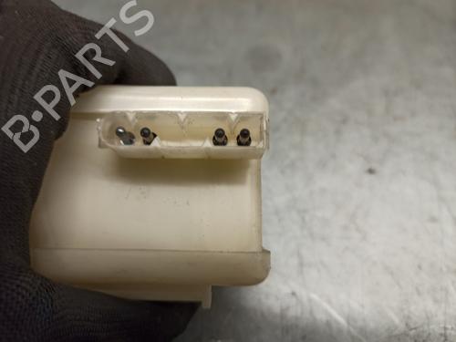 Electronic module MERCEDES-BENZ CLK Convertible (A208) CLK 230 Kompressor (208.447) | BP18052013M83 
