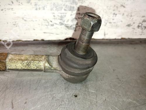 Steering rack OPEL AGILA A (H00) 1.0 (F68) | BP39436056M22 - Image 5