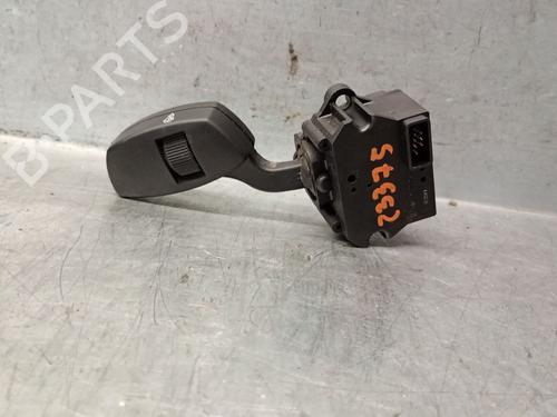 Steering column stalk BMW 5 (E60) 525 d | BP28107329I23 