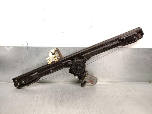 Used Front left window mechanism IVECO DAILY VI Van 35S15, 35C15, 40C15, 50C15 (150 hp) 23103851