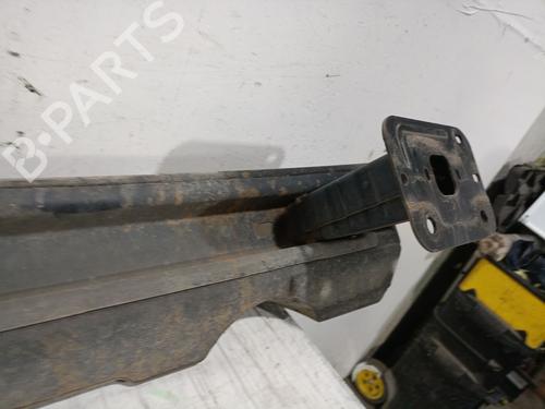 Køfangervange FORD KUGA I 2.0 TDCi | BP34174668C73 - Image 4